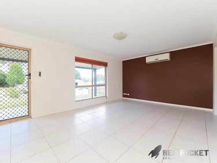 Second view of Homely house listing, 103 Sunscape Drive, Eagleby QLD 4207