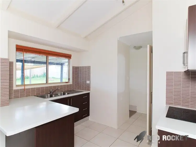 Third view of Homely house listing, 103 Sunscape Drive, Eagleby QLD 4207