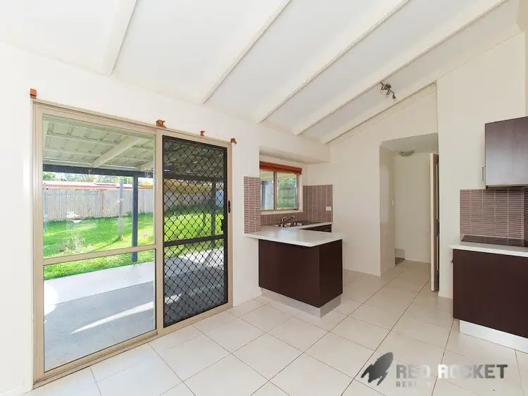 Fourth view of Homely house listing, 103 Sunscape Drive, Eagleby QLD 4207