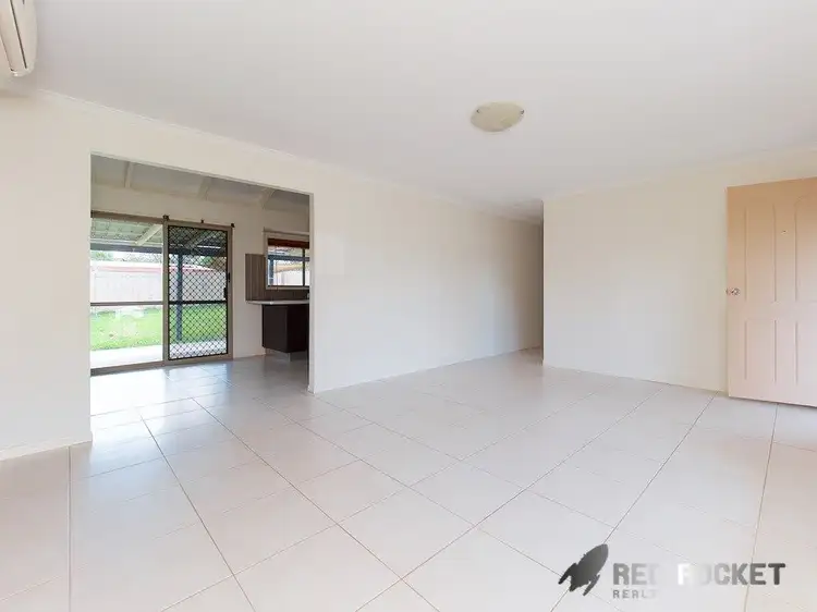 Fifth view of Homely house listing, 103 Sunscape Drive, Eagleby QLD 4207