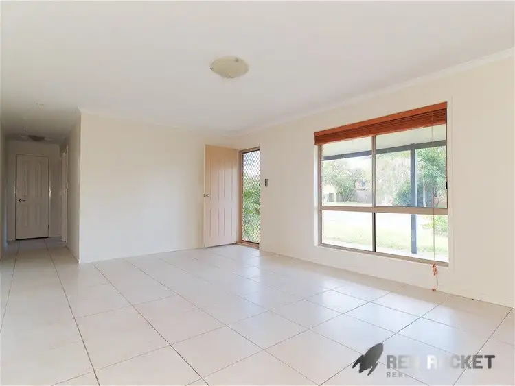 Sixth view of Homely house listing, 103 Sunscape Drive, Eagleby QLD 4207