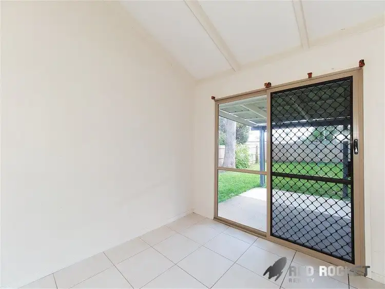 Seventh view of Homely house listing, 103 Sunscape Drive, Eagleby QLD 4207