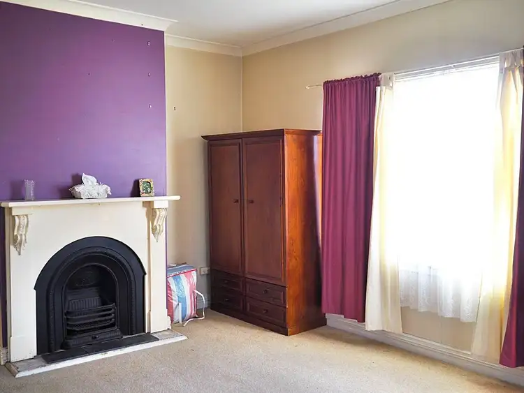 Sixth view of Homely house listing, 50 Foster Street, Railton TAS 7305