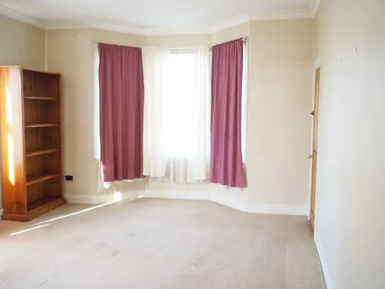 Seventh view of Homely house listing, 50 Foster Street, Railton TAS 7305