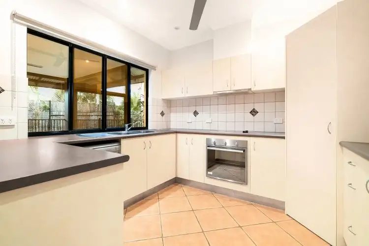 Second view of Homely house listing, 19 The Parade, Durack NT 830