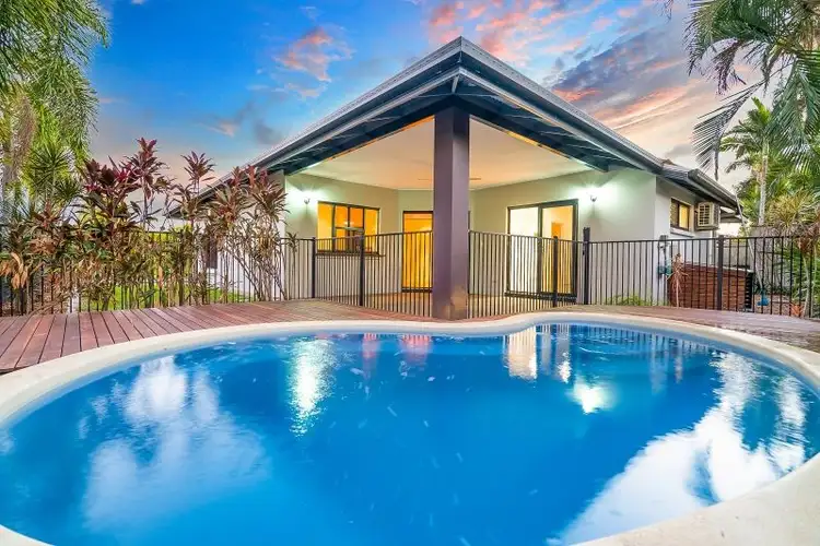 Third view of Homely house listing, 19 The Parade, Durack NT 830