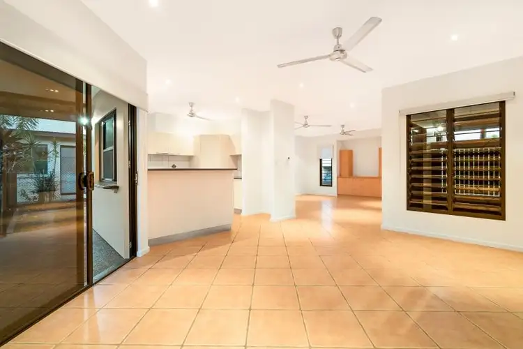 Fourth view of Homely house listing, 19 The Parade, Durack NT 830