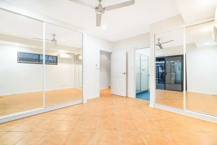 Fifth view of Homely house listing, 19 The Parade, Durack NT 830