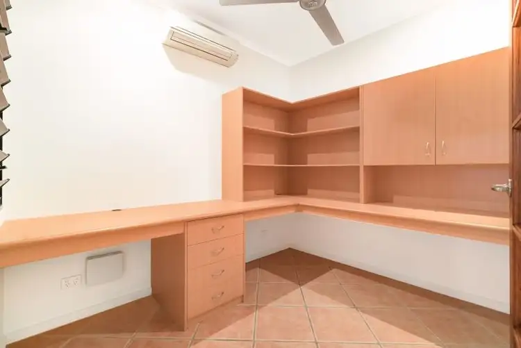 Sixth view of Homely house listing, 19 The Parade, Durack NT 830