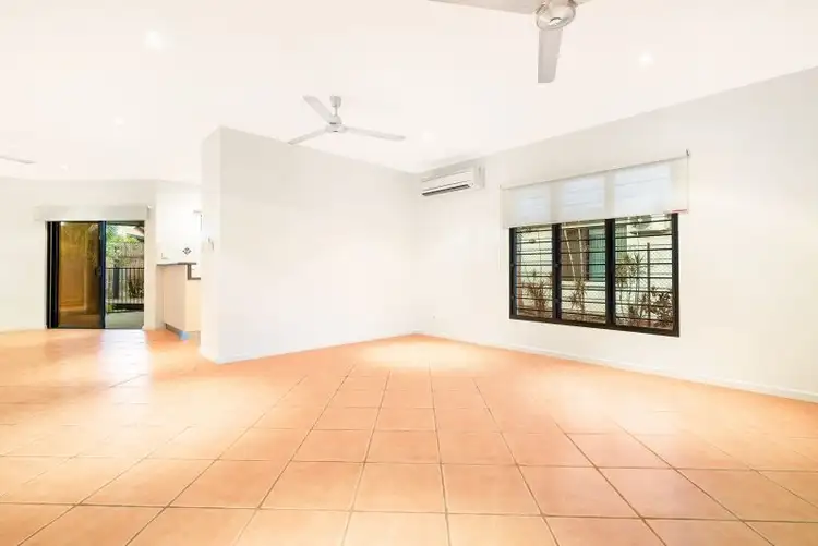 Seventh view of Homely house listing, 19 The Parade, Durack NT 830