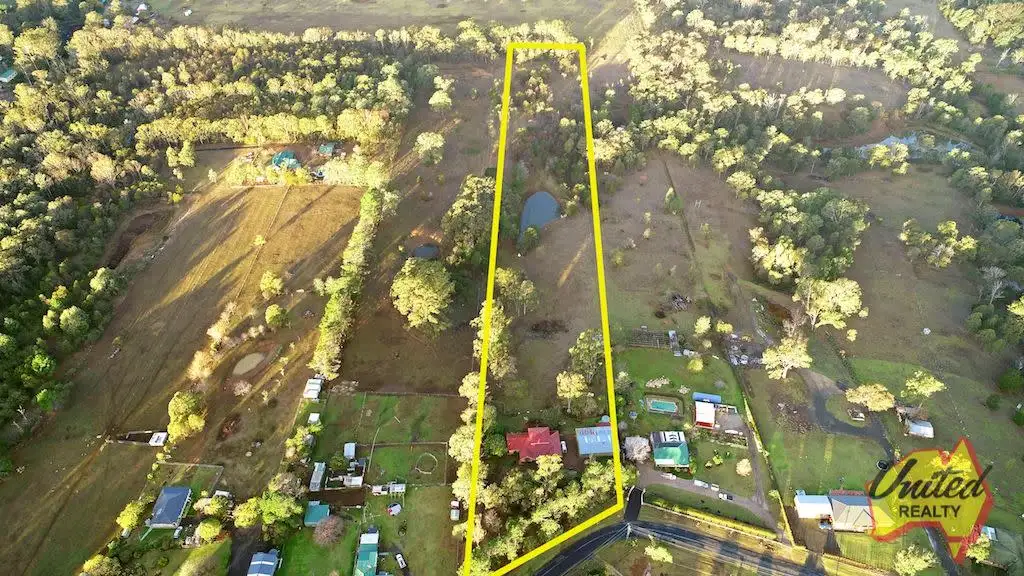 Main view of Homely house listing, 65 Binalong Road, Belimbla Park NSW 2570