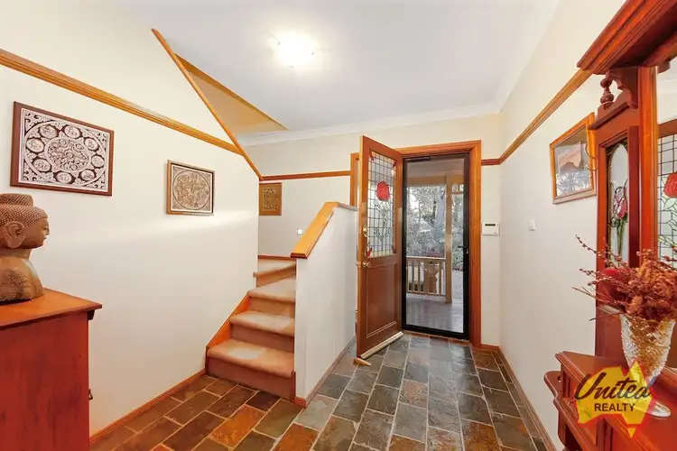 Seventh view of Homely house listing, 65 Binalong Road, Belimbla Park NSW 2570