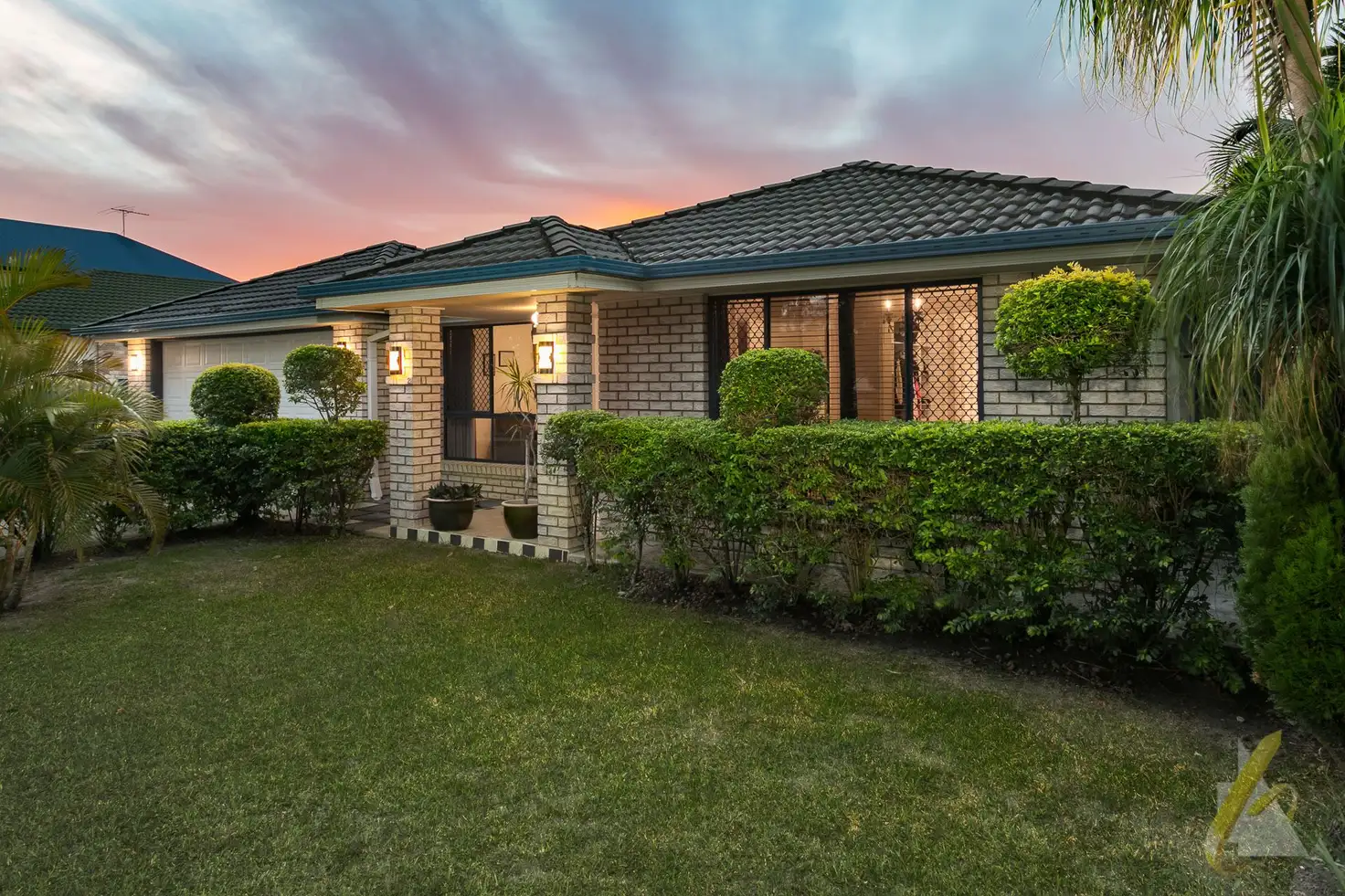 Main view of Homely house listing, 82 Cascade Dr, Forest Lake QLD 4078