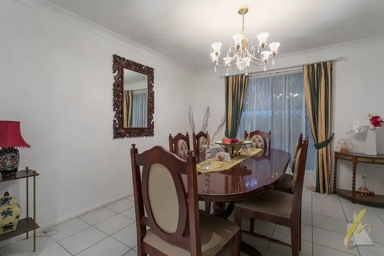 Fifth view of Homely house listing, 82 Cascade Dr, Forest Lake QLD 4078
