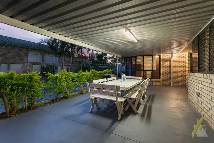 Sixth view of Homely house listing, 82 Cascade Dr, Forest Lake QLD 4078