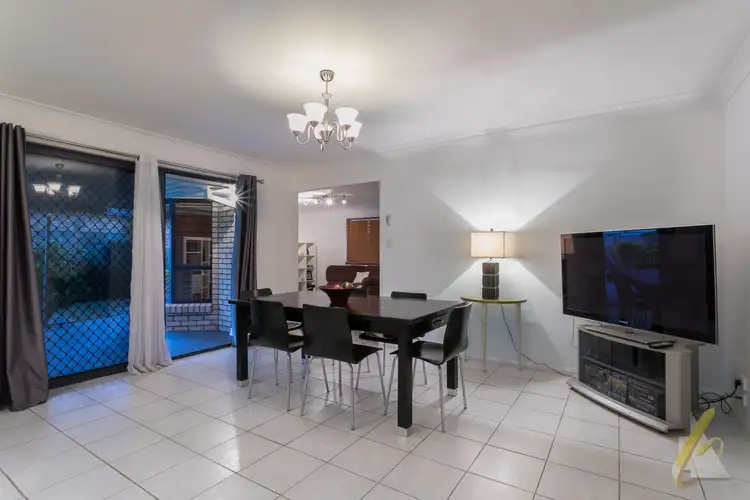 Seventh view of Homely house listing, 82 Cascade Dr, Forest Lake QLD 4078