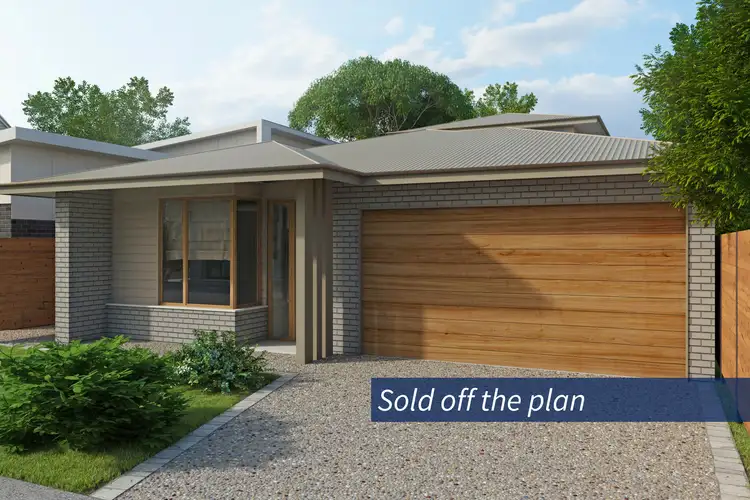 39B Epworth Street, Ocean Grove VIC 3226