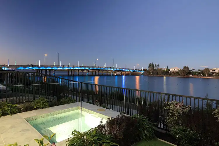 Third view of Homely house listing, 14 Lighthouse Circuit, Birtinya QLD 4575