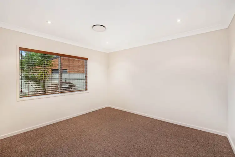 Sixth view of Homely house listing, 8 Barlow Close, Thornton NSW 2322