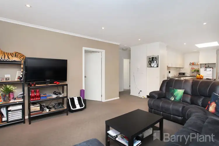 Fourth view of Homely unit listing, 14/11 Kent Street, Braybrook VIC 3019