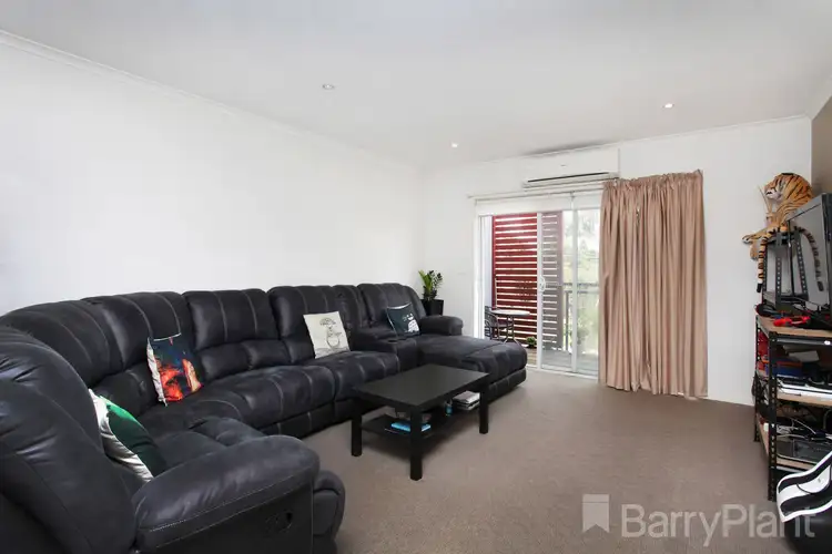 Fifth view of Homely unit listing, 14/11 Kent Street, Braybrook VIC 3019