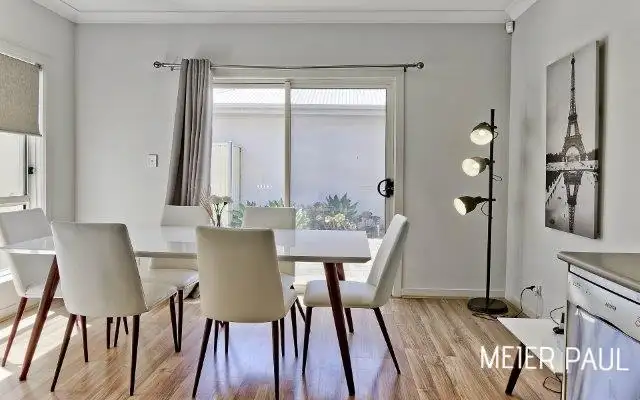 Third view of Homely townhouse listing, 338 Diagonal Road, Sturt SA 5047