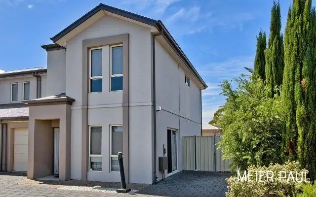 Fourth view of Homely townhouse listing, 338 Diagonal Road, Sturt SA 5047