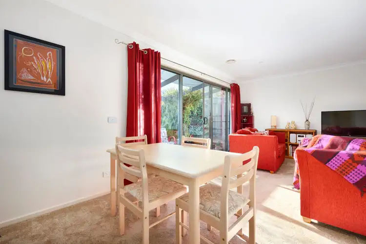 Fifth view of Homely unit listing, 24/11 Brunnings Rd, Carrum Downs VIC 3201