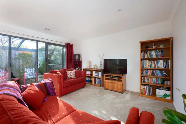Sixth view of Homely unit listing, 24/11 Brunnings Rd, Carrum Downs VIC 3201