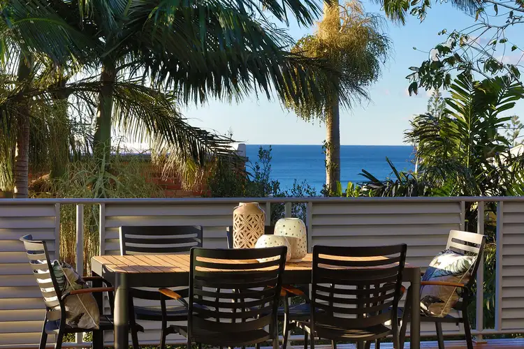 10a Kate Street, Alexandra Headland QLD 4572