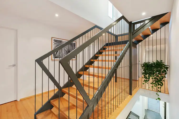 Third view of Homely house listing, 10a Kate Street, Alexandra Headland QLD 4572