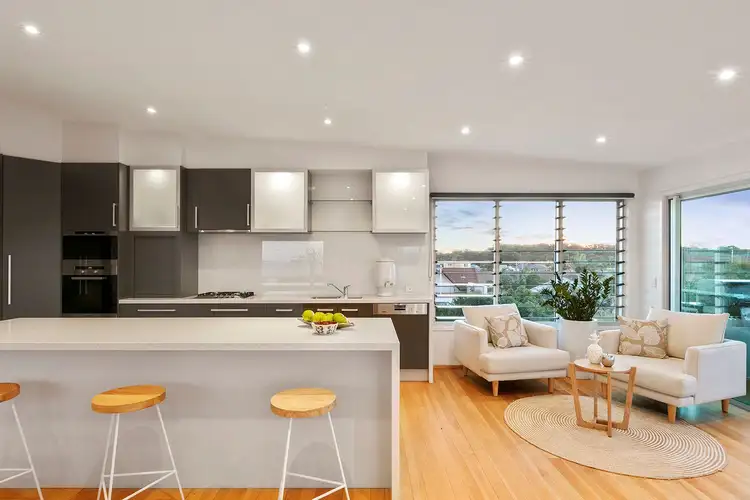 Sixth view of Homely house listing, 10a Kate Street, Alexandra Headland QLD 4572