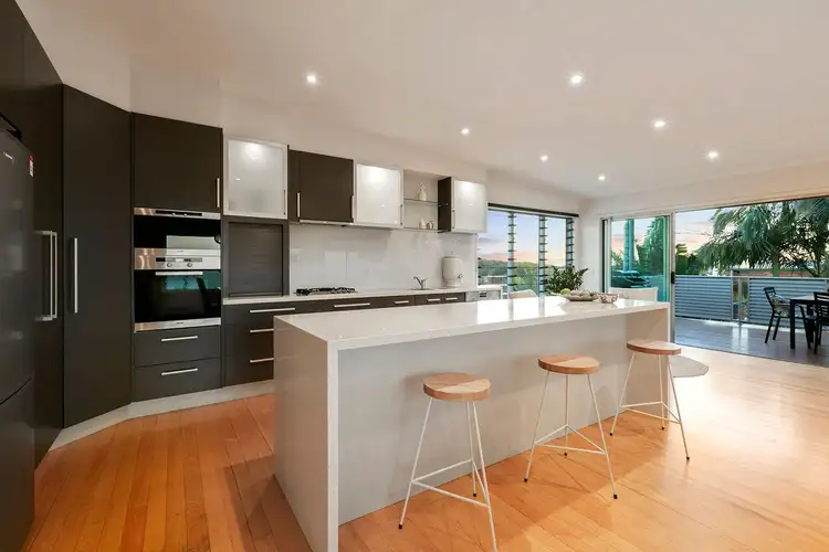 Seventh view of Homely house listing, 10a Kate Street, Alexandra Headland QLD 4572