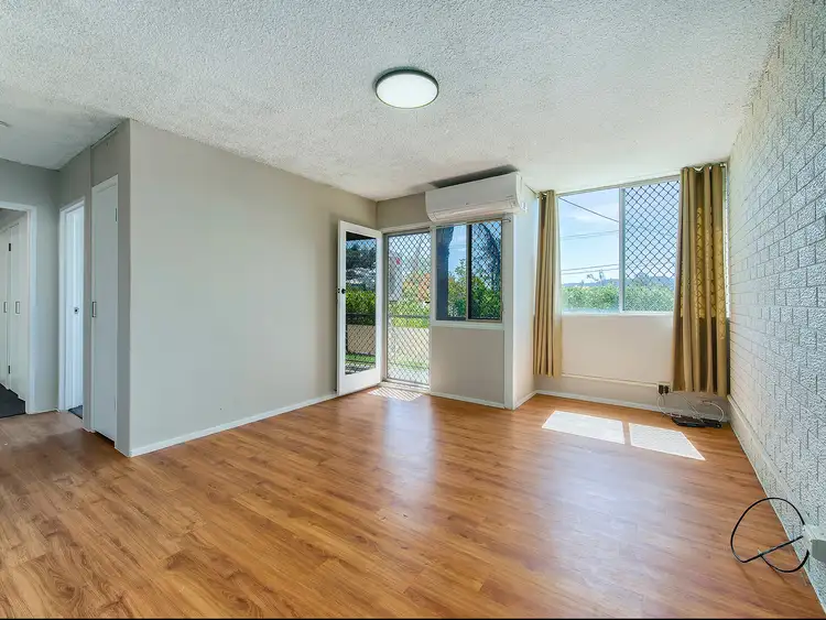 2/254 Newmarket Road, Wilston QLD 4051