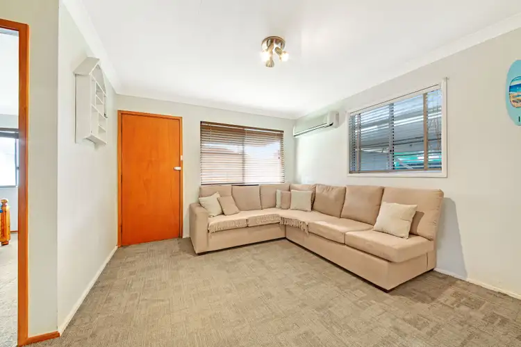 Third view of Homely house listing, 2 Elanora Road, Umina Beach NSW 2257