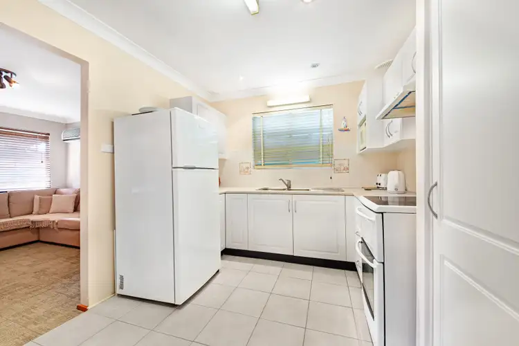 Fourth view of Homely house listing, 2 Elanora Road, Umina Beach NSW 2257