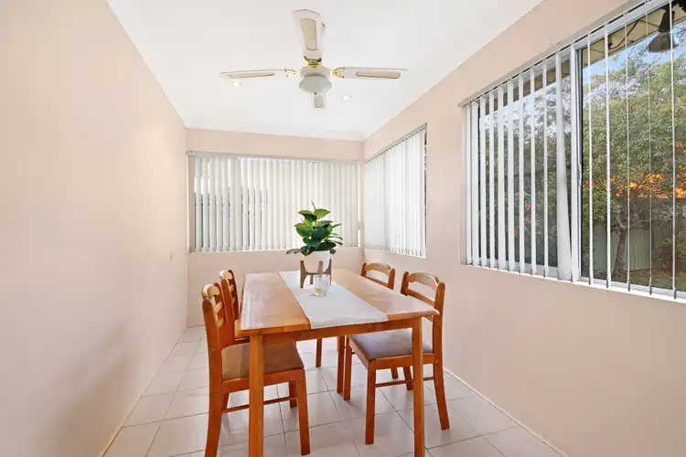 Fifth view of Homely house listing, 2 Elanora Road, Umina Beach NSW 2257