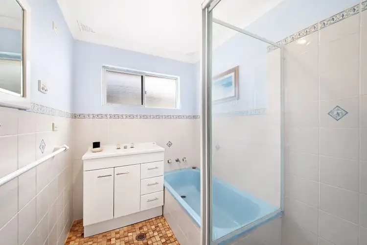 Sixth view of Homely house listing, 2 Elanora Road, Umina Beach NSW 2257