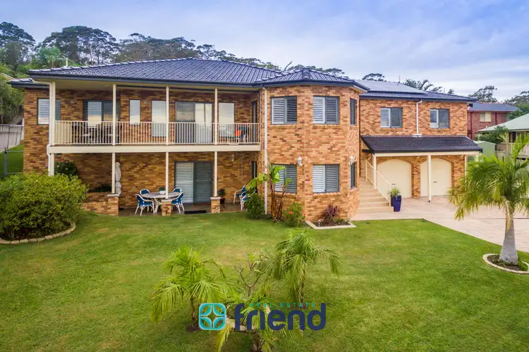94 The Peninsula, Corlette NSW 2315