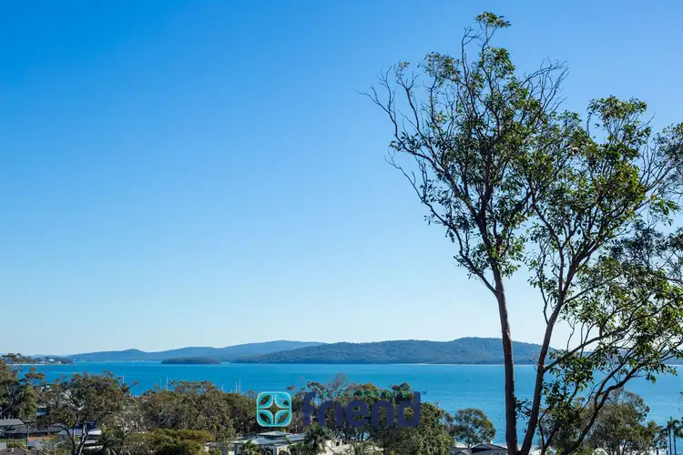 Second view of Homely house listing, 94 The Peninsula, Corlette NSW 2315