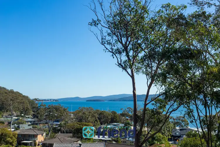 Fifth view of Homely house listing, 94 The Peninsula, Corlette NSW 2315