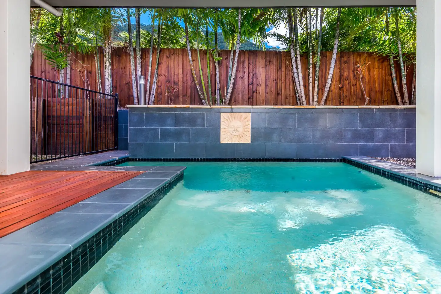 Main view of Homely house listing, 6 Palmetto Street, Palm Cove QLD 4879