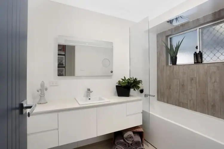 Fourth view of Homely house listing, 13 Caribou Place, Raby NSW 2566