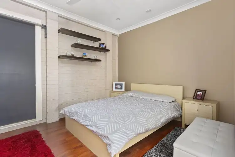 Sixth view of Homely house listing, 13 Caribou Place, Raby NSW 2566