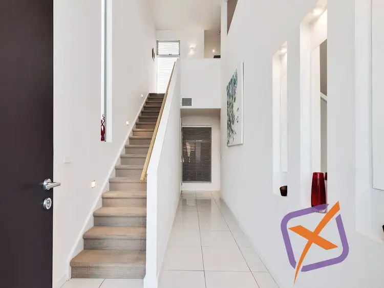 Second view of Homely house listing, 23B Shoalhaven Circuit, Mawson Lakes SA 5095