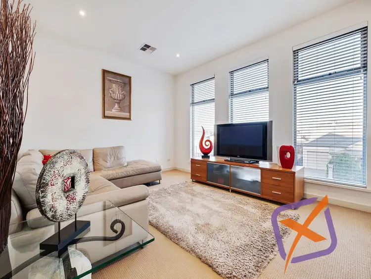 Third view of Homely house listing, 23B Shoalhaven Circuit, Mawson Lakes SA 5095