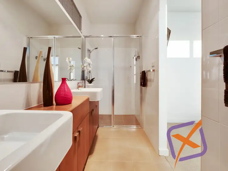 Sixth view of Homely house listing, 23B Shoalhaven Circuit, Mawson Lakes SA 5095