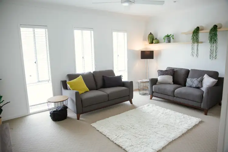 Third view of Homely rural property listing, 29-33 Sunday Drive, Jimboomba QLD 4280