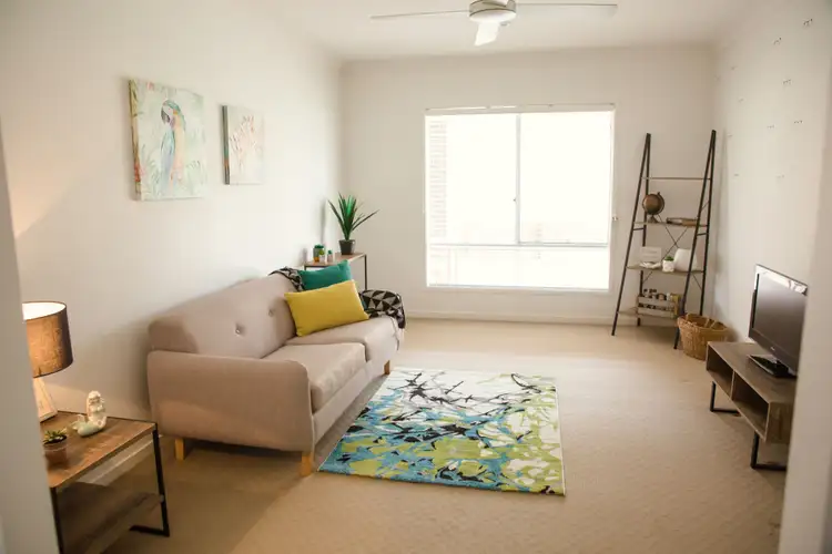 Fourth view of Homely rural property listing, 29-33 Sunday Drive, Jimboomba QLD 4280