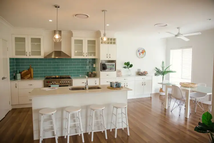 Sixth view of Homely rural property listing, 29-33 Sunday Drive, Jimboomba QLD 4280